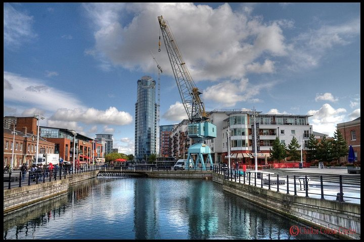 Full-Day Private Tour to the Historic Naval City Portsmouth - Photo 1 of 25
